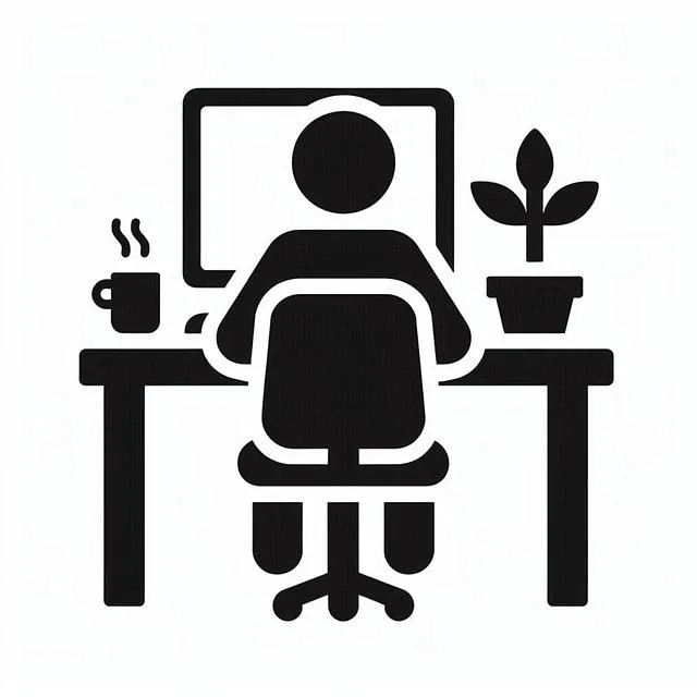 Do kolika let musím pracovat předčasný odchod do penze: Pravidla a výjimky 23 Do kolika let musím pracovat předčasný odchod do penze: Pravidla a výjimky