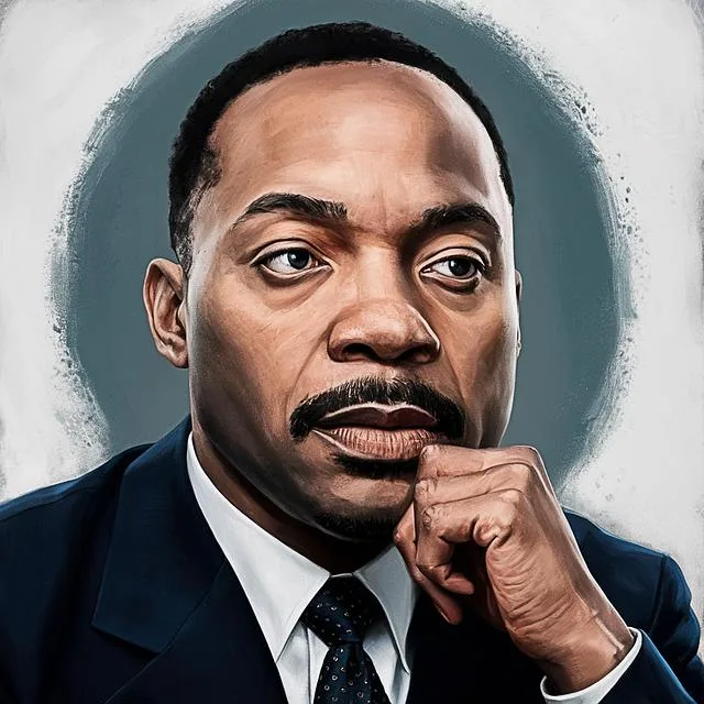 Jaké reformy požadoval třetí stav za francouzské revoluce: Klíčové body 2 Jaké reformy požadoval třetí stav za francouzské revoluce: Klíčové body