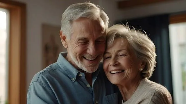 Kdy Mohu Požádat o Předčasný Důchod? 40 Kdy Mohu Požádat o Předčasný Důchod?