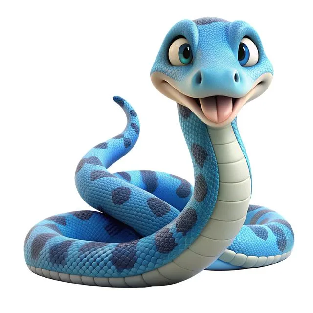 Generali penze: Přehled produktů a služeb 10 Generali penze: Přehled produktů a služeb