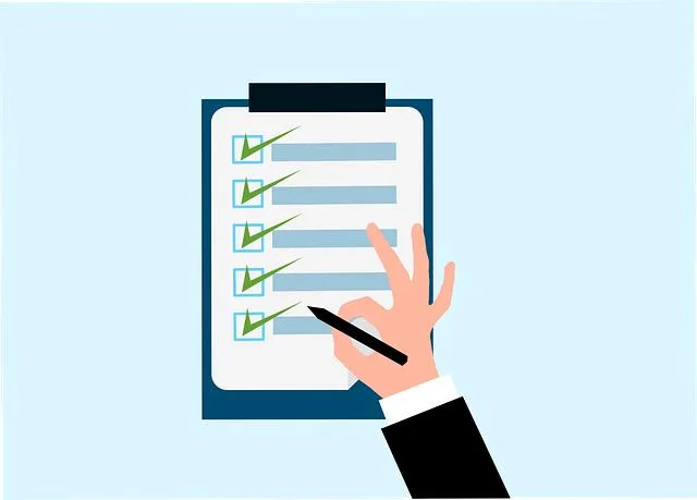 Odchod do penze: Jak se připravit a co očekávat