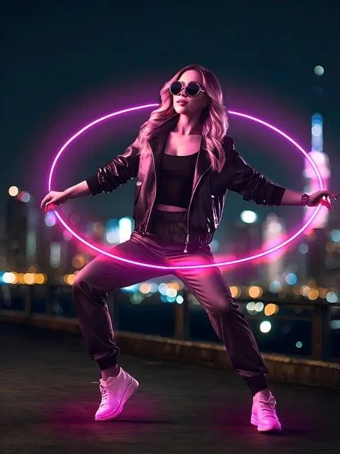 Proč jsou moderní pokusy o reformu školství tak neefektivní: Analýza 1 Proč jsou moderní pokusy o reformu školství tak neefektivní: Analýza