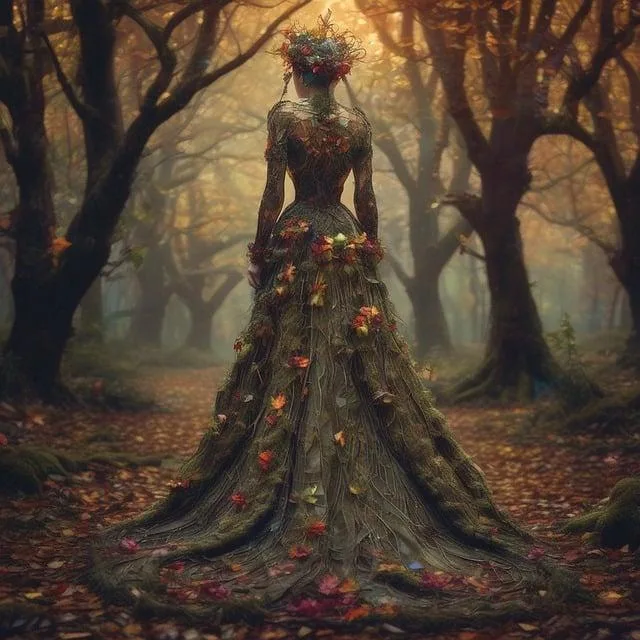 Jak dlouho platí úřad práce sociální a zdravotní pojištění?