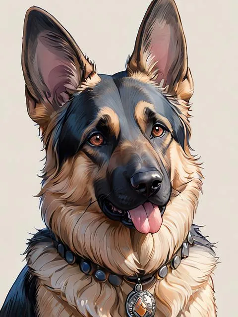 Domácí práce pro důchodce: Jaké jsou možnosti? 23 Domácí práce pro důchodce: Jaké jsou možnosti?