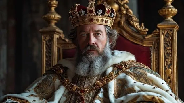 Malá penzijní reforma: Výhody a nevýhody 5 Malá penzijní reforma: Výhody a nevýhody