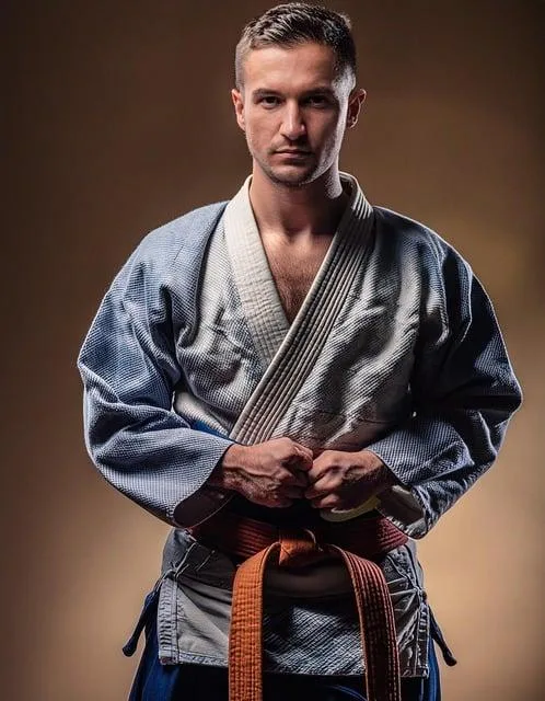 Cvičení na paměť pro seniory: Udržte svou mysl bystrou 10 Cvičení na paměť pro seniory: Udržte svou mysl bystrou