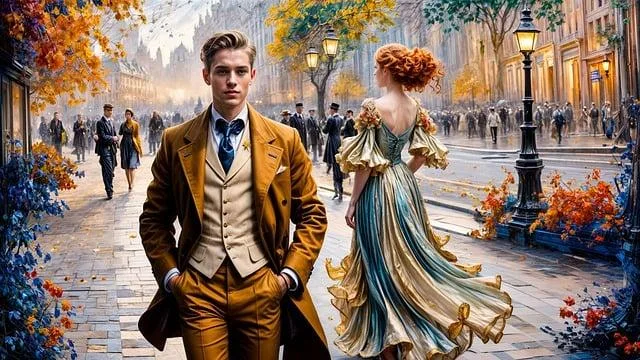 Nejlepší zvedací křeslo pro seniory: Snadné vstávání 8 Nejlepší zvedací křeslo pro seniory: Snadné vstávání