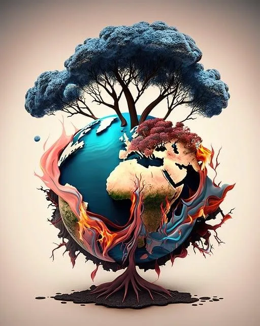 Co je hrubého národního důchodu EU? 37 Co je hrubého národního důchodu EU?