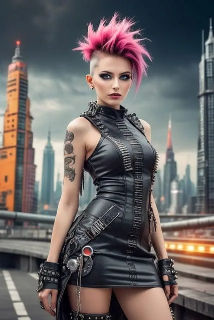 Kdy půjdu do penze: Kalkulačka a rady pro plánování 31 Kdy půjdu do penze: Kalkulačka a rady pro plánování