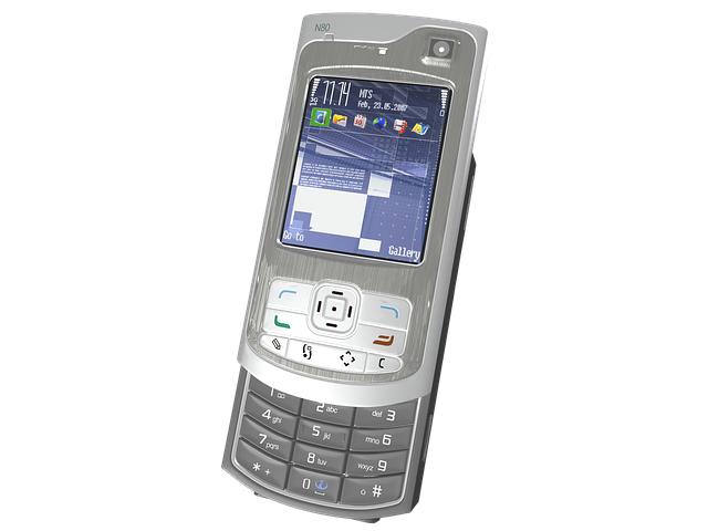 Nejlepší telefony Nokia pro důchodce: Jak vybrat