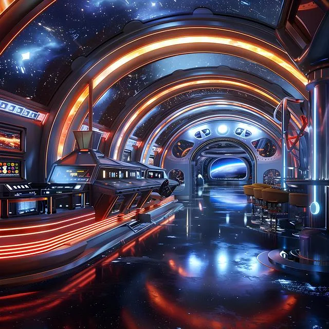 Nejlepší aktivizační hry pro seniory: Zábava a trénink mozku 38 Nejlepší aktivizační hry pro seniory: Zábava a trénink mozku