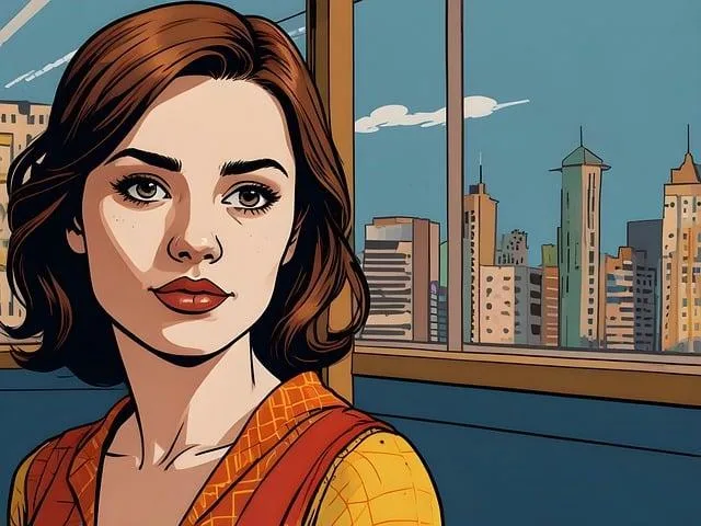 Akce pro důchodce: Kde najít zajímavé události 16 Akce pro důchodce: Kde najít zajímavé události