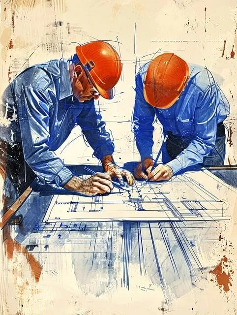 Práce pro invalidní důchodce Kladno: Aktuální nabídky