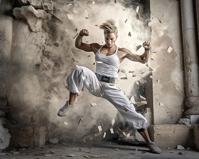 Platnost řidičského průkazu pro důchodce: Co potřebujete vědět