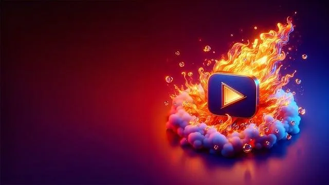 Do kdy se musí platit sociální pojištění? Klíčové termíny