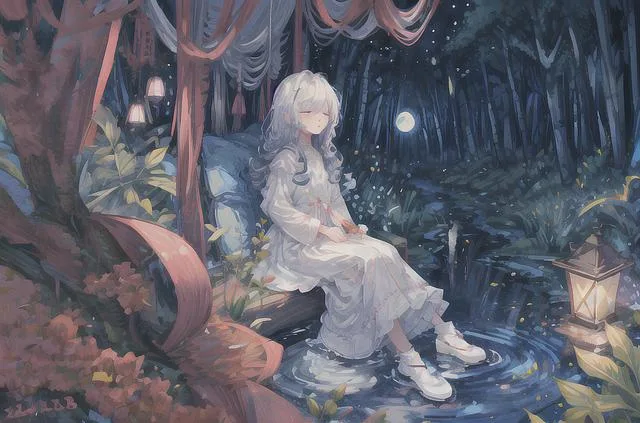 Nejlepší relaxační křeslo pro seniory: Maximální pohodlí a relaxace