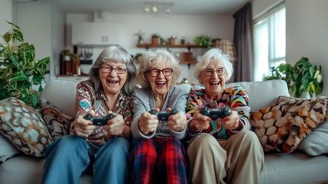 Jak si zažádat o invalidní důchod: Praktický návod