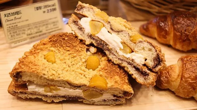 Co je poměrný starobní důchod? 24 Co je poměrný starobní důchod?