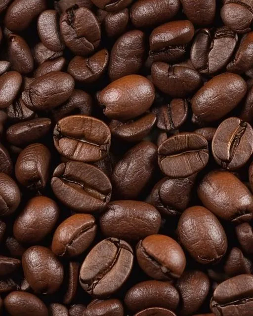 Nejlepší válenda s úložným prostorem pro seniory: Pohodlí a praktické řešení 36 Nejlepší válenda s úložným prostorem pro seniory: Pohodlí a praktické řešení