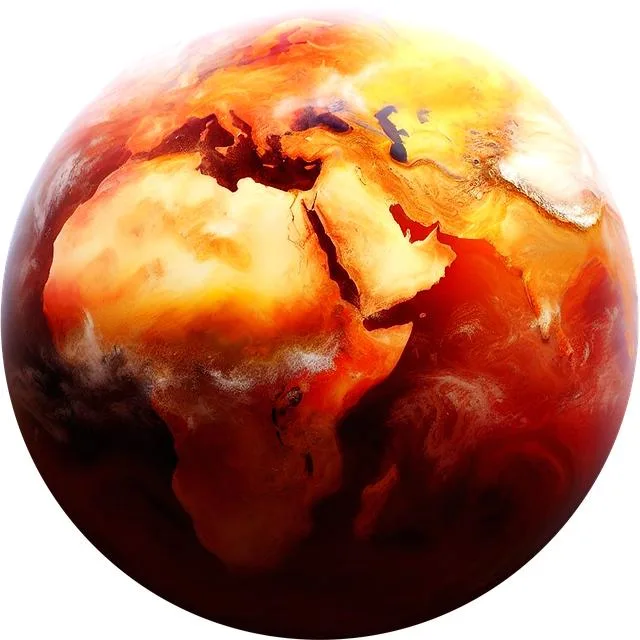 Co je potřeba k vyřízení důchodu? 39 Co je potřeba k vyřízení důchodu?