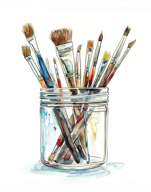 Co je potřeba k žádosti o starobní důchod? 13 Co je potřeba k žádosti o starobní důchod?