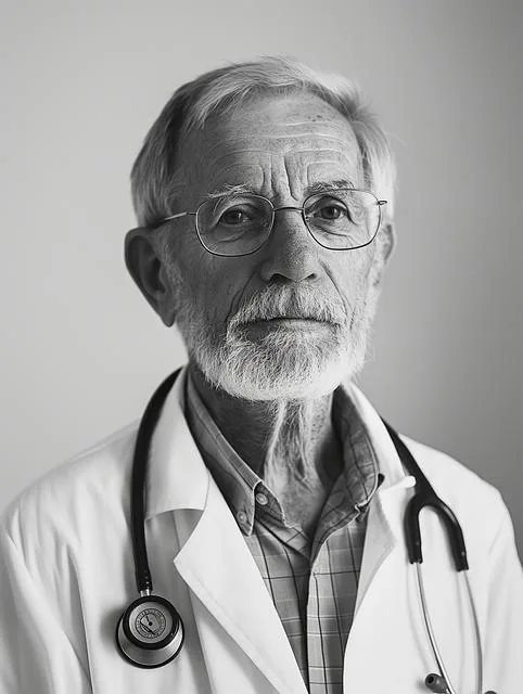 Kolik Je Důchod? Aktuální Výše a Výpočty 11 Kolik Je Důchod? Aktuální Výše a Výpočty