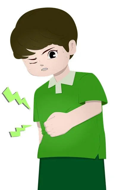 Kolik Let Se Počítá do Důchodu? Průvodce 15 Kolik Let Se Počítá do Důchodu? Průvodce