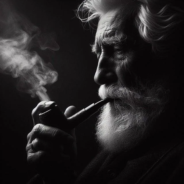 Nejlepší nutridrink pro seniory: Výživa pro zdraví a vitalitu