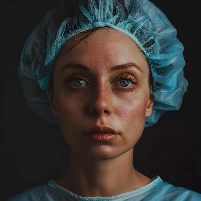 Co Dodává Lékař k Žádosti o Invalidní Důchod? 28 Co Dodává Lékař k Žádosti o Invalidní Důchod?