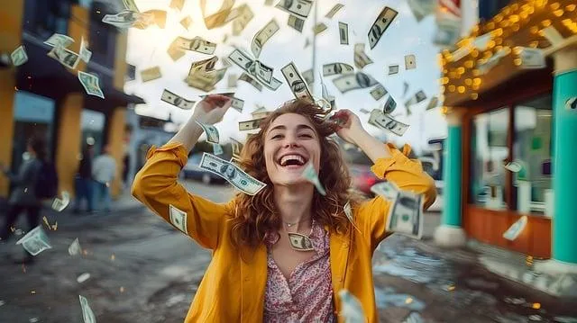 Jak platit důchodové pojištění: Důležité informace 13 Jak platit důchodové pojištění: Důležité informace