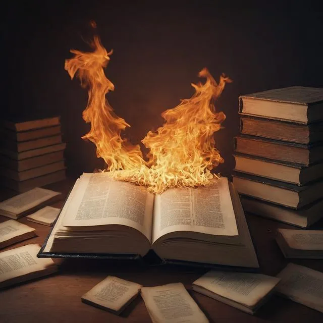 Co je slovo penze: Historie a význam 25 Co je slovo penze: Historie a význam