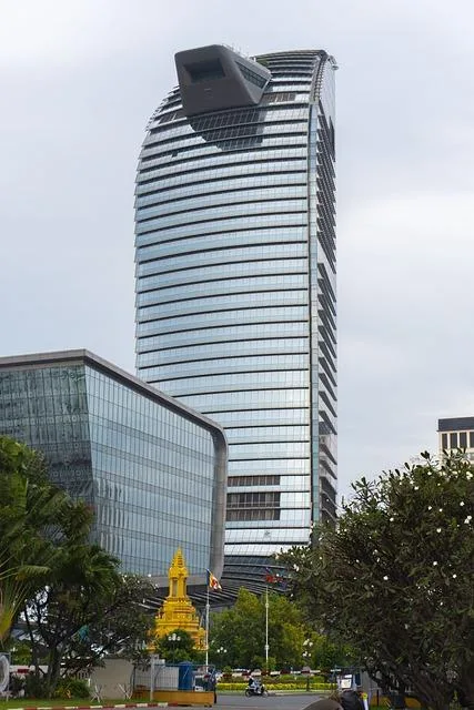 Co je starobní penze: Jak se liší od jiných typů penzí 5 Co je starobní penze: Jak se liší od jiných typů penzí