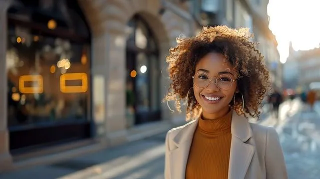 Lze doplatit sociální pojištění zpětně? Vše, co potřebujete vědět