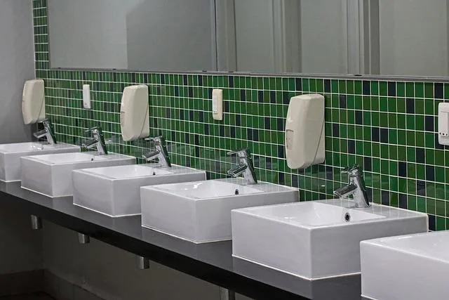 Lze změnit penzijní fond? Možnosti a postupy 21 Lze změnit penzijní fond? Možnosti a postupy