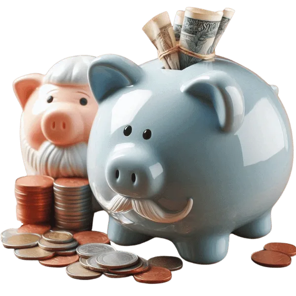 Aktuální informace o důchodech a Sociálním pojištění na ČeskéReformy.cz 33 ceske reformy