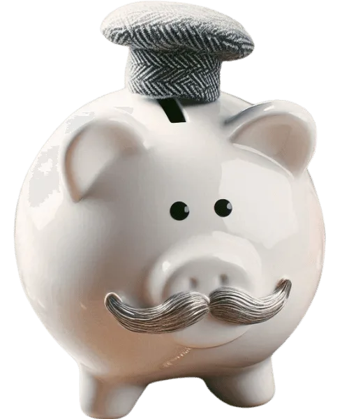 Aktuální informace o důchodech a Sociálním pojištění na ČeskéReformy.cz 34 duchody