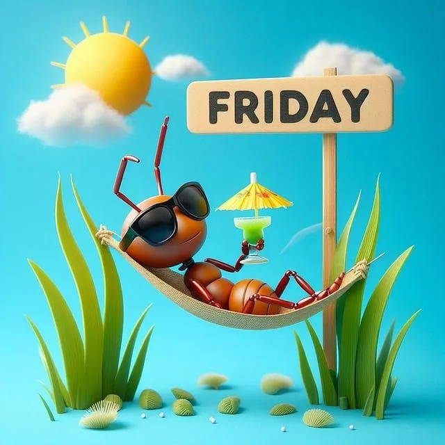 Nejčastější chyby při platbě doplatku a jak jim předejít