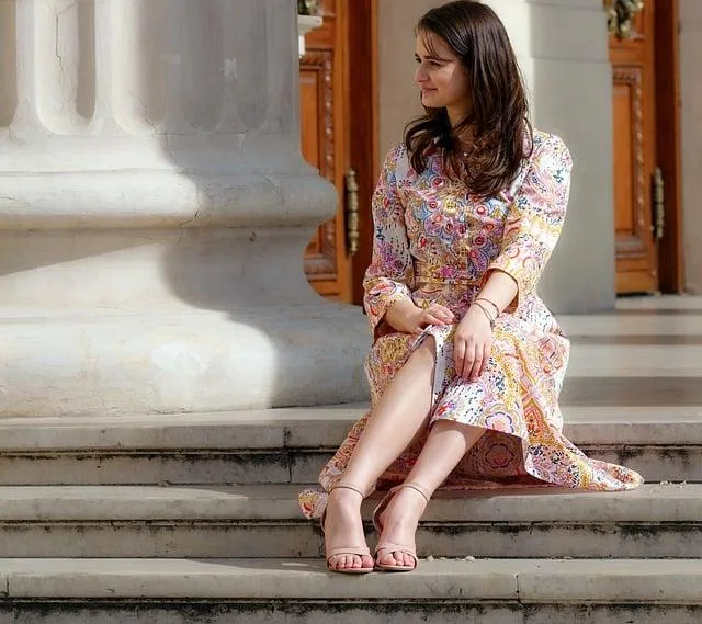 Přehled nejčastějších způsobů platby doplatku