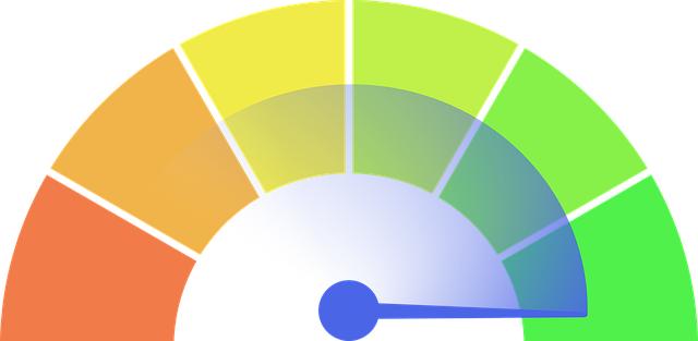 Jak optimalizovat získání a využití rouškovného pro seniory?