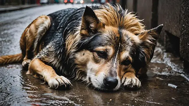 Podmínky pro získání slevy na jízdném pro důchodce