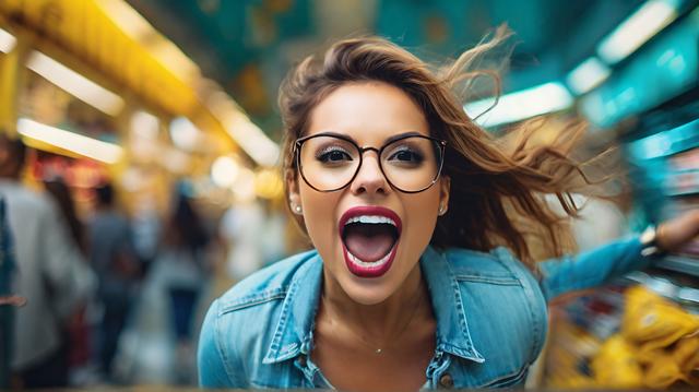 Jak získat slevy pro důchodce s ČSAD