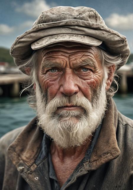 g679027e8a3d320daff2e4182aa0fbe477db9c1a5b31ed50e6cbe53cb27cba20dbf20eb6a55d5d12be04aff426edb81b6c369e3a1a66a0a51e3429c1e144fd60a 640