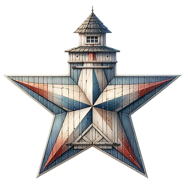 Co zahrnuje proces uznání invalidního důchodu?