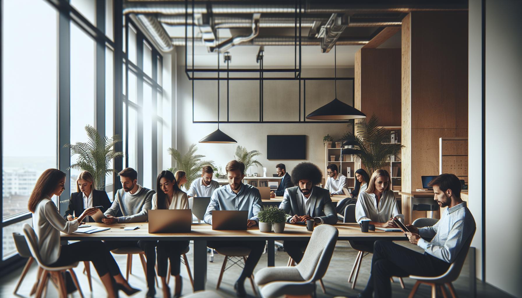 Toya net PL: aktuálně přihlášení, nastavení a dostupnost služeb 1 Toya net PL: aktuálně přihlášení, nastavení a dostupnost služeb