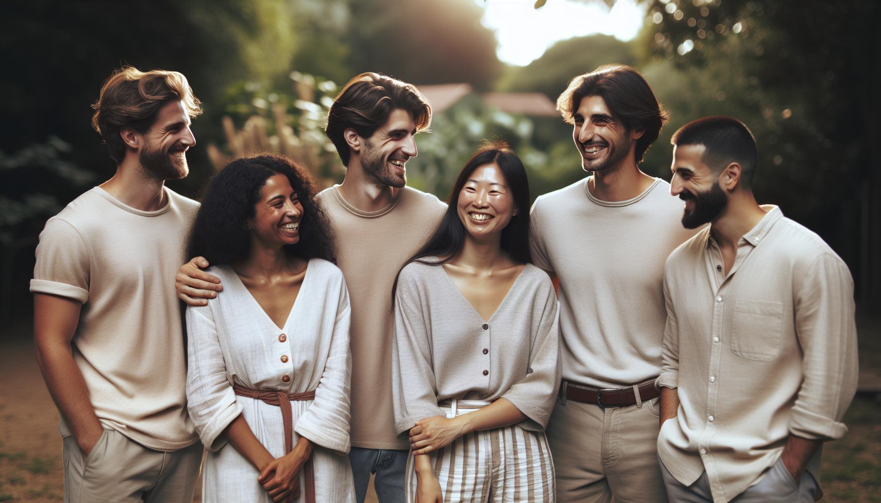 Syn Vojty Kotka: aktuálně, co víme a reakce na sociálních sítích 1 Syn Vojty Kotka: aktuálně, co víme a reakce na sociálních sítích