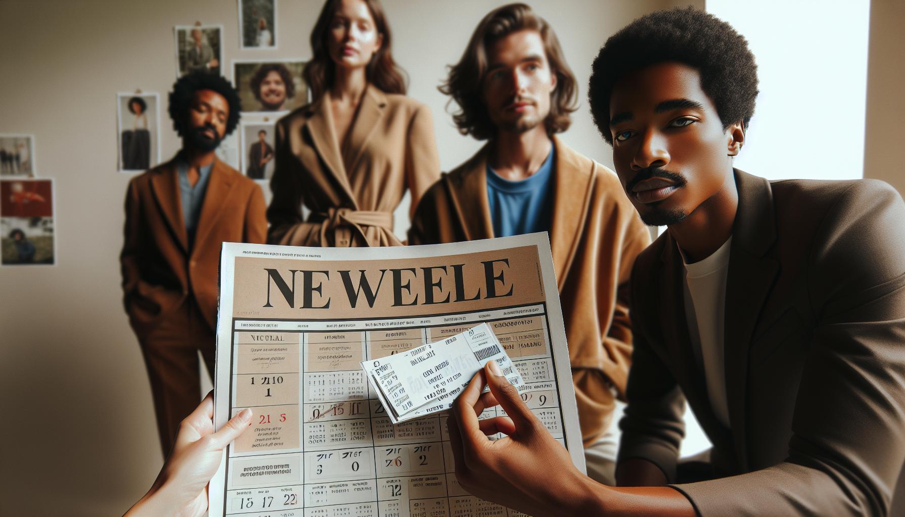 Egronet ticket: důležité info k vstupenkám a termínům dnes