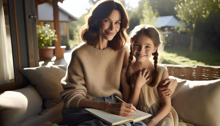 Dcera Jitky Boho: co je nového a proč to řeší média dnes