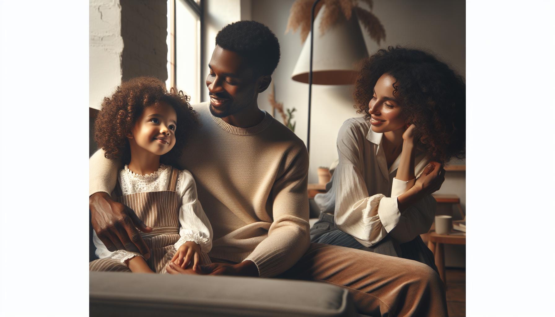 Dcera Gabriely Soukalové: nové informace a co řekla rodina