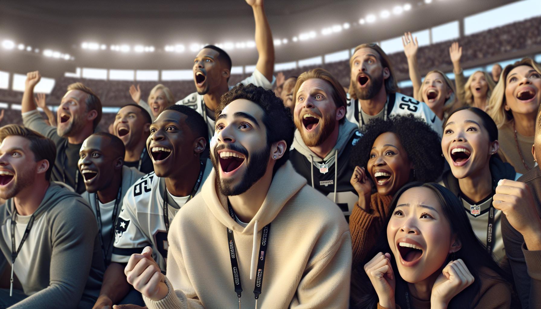 Super Bowl halftime show 2026 reakce: co fanoušky překvapilo