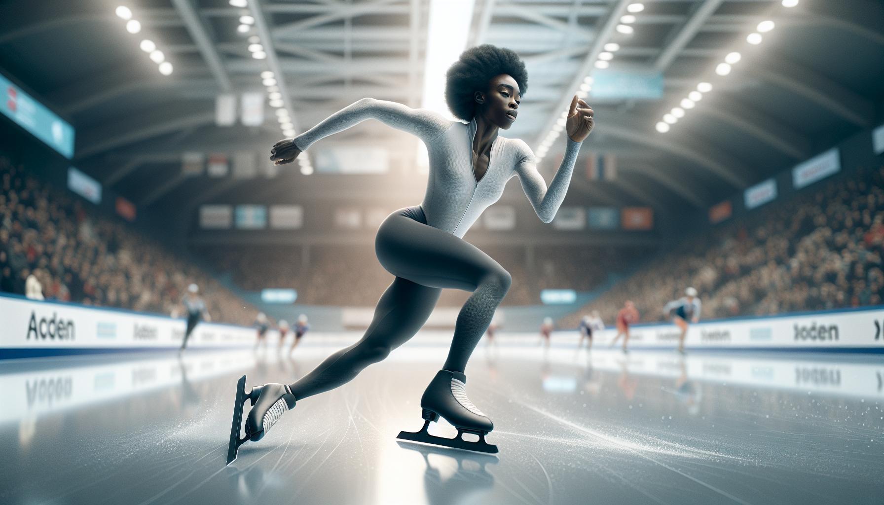 Sáblíková živě: aktuálně čas, výsledky a kde sledovat 1 Sáblíková živě: aktuálně čas, výsledky a kde sledovat